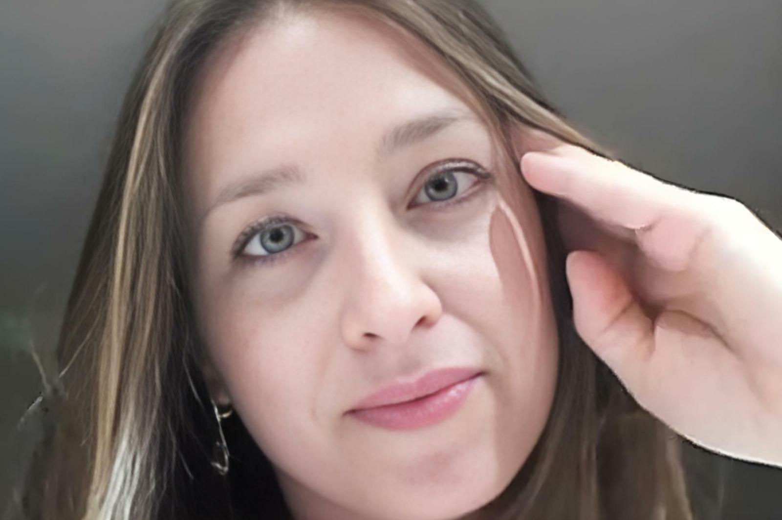 Mamma Violeta muore all'improvviso