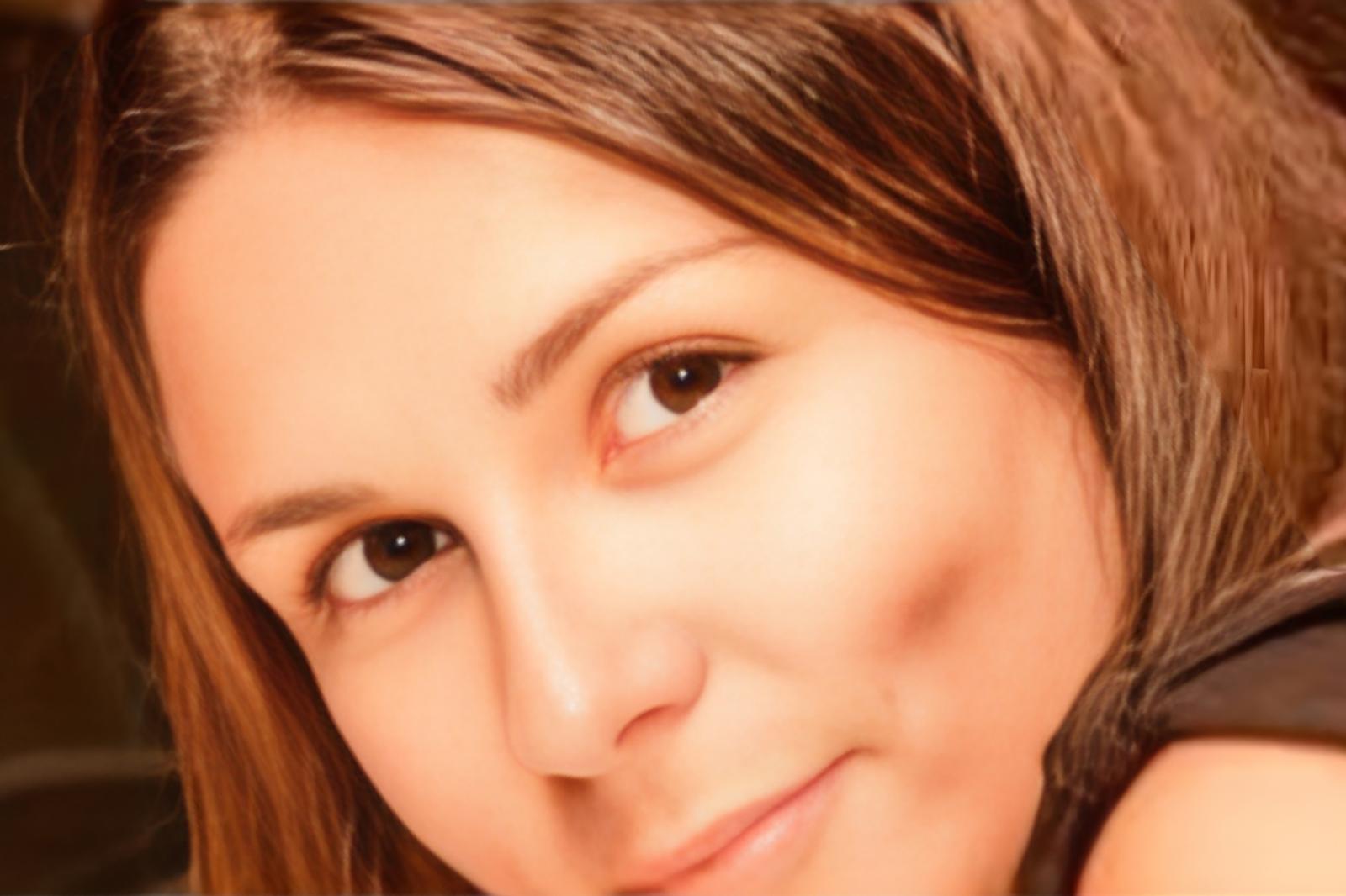 Laura muore dopo l'incidente