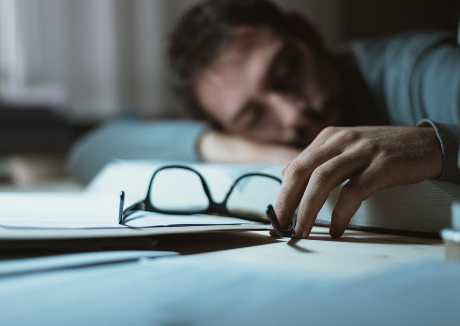 2 minuti in pi&ugrave; e al vita si allunga