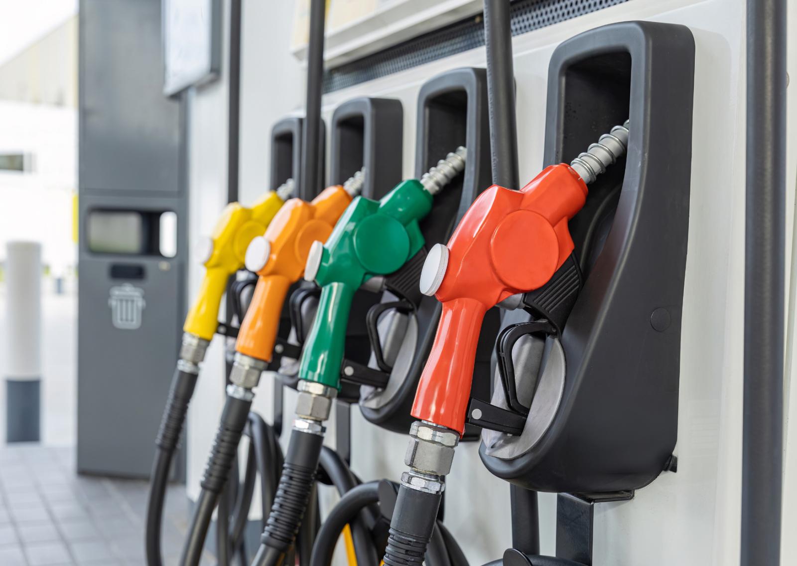 Trasporto su gomma al limite