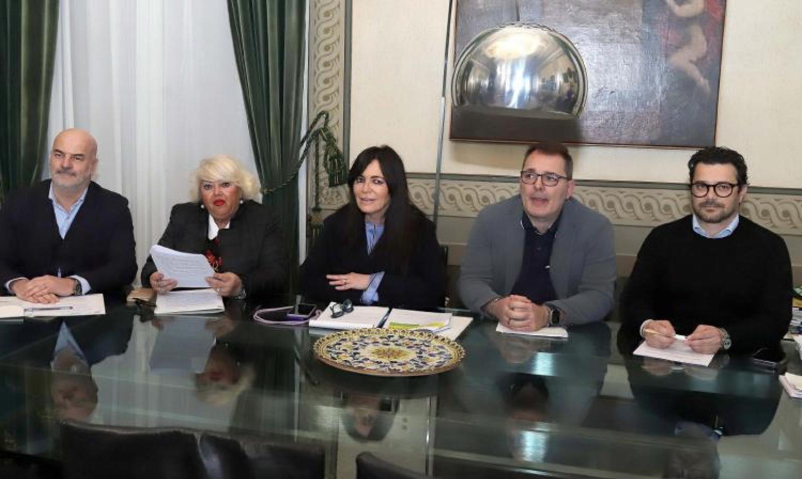 Il biogas slitta e le bollette calano