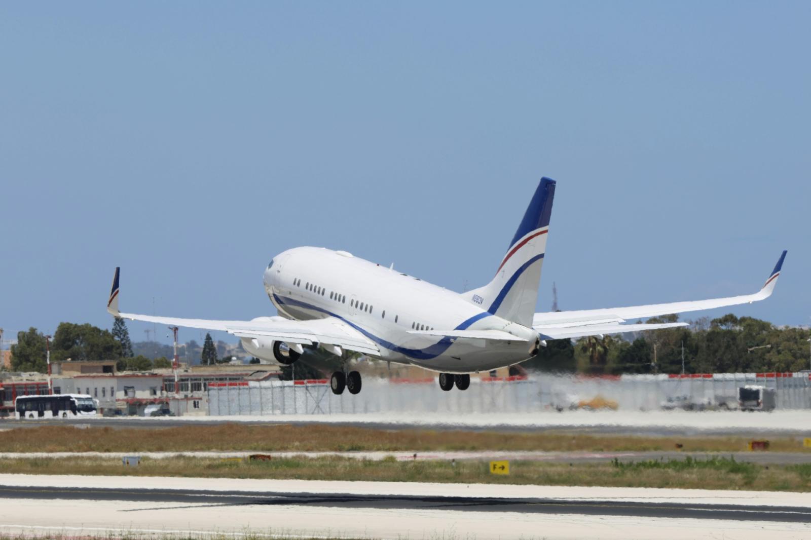 Voli low cost, spunta il supplemento dopo l&rsquo;acquisto