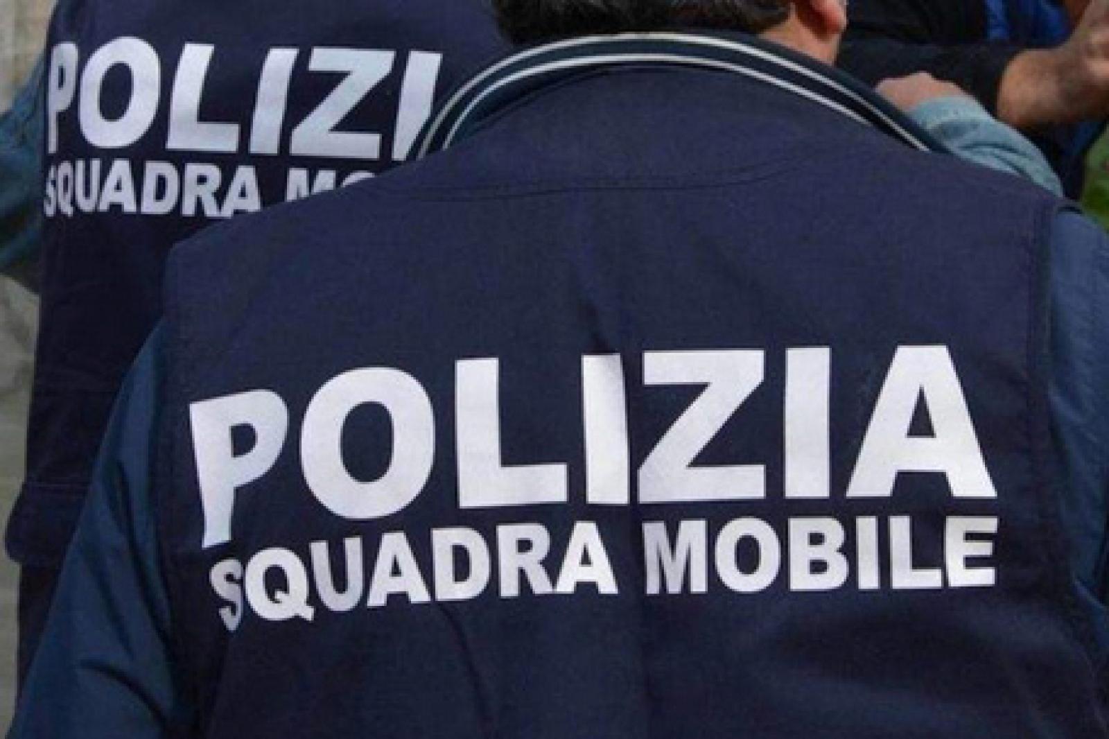 Sesso con la sorella minore della compagna: in carcere