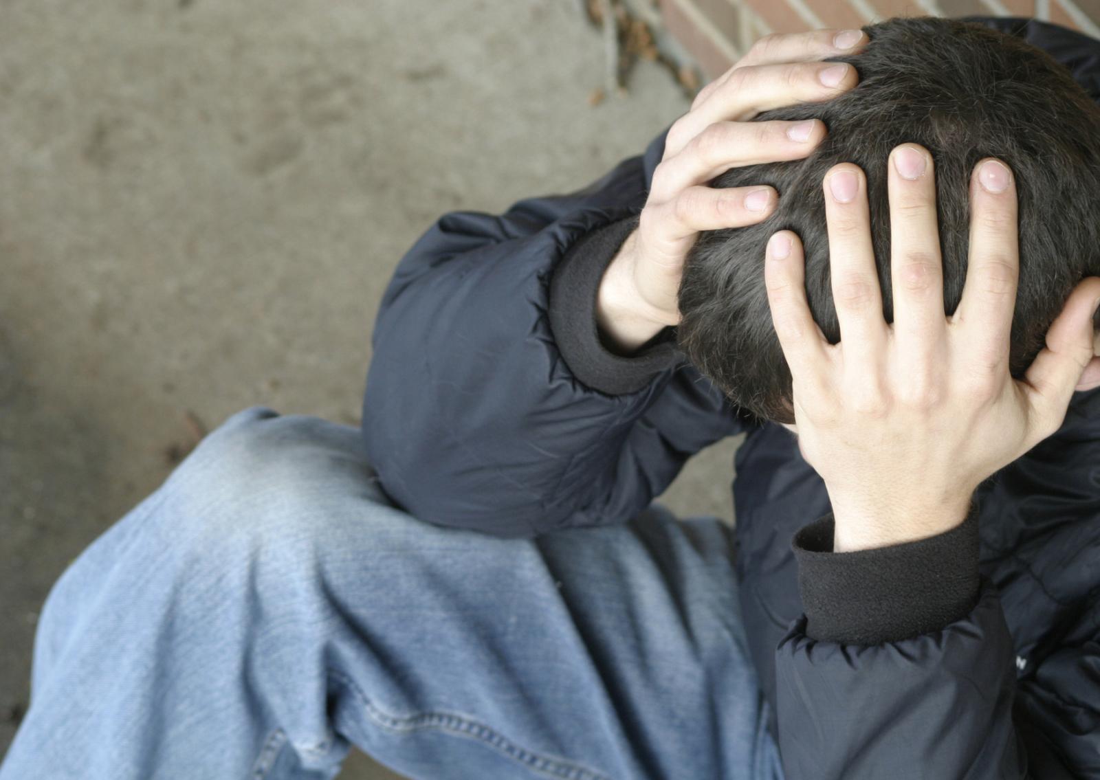 Nasce il sindacato della mente