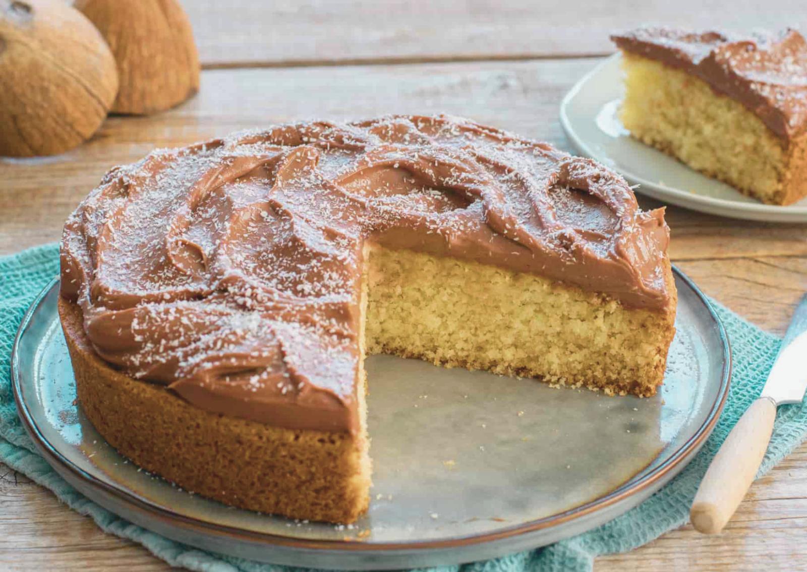 Ecco come fare una crostata strepitosa