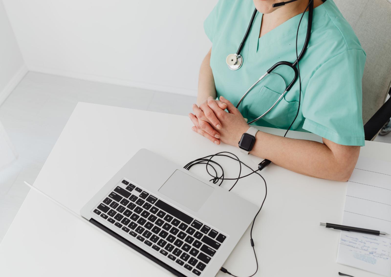 Burundi, misteriosa infezione sotto osservazione