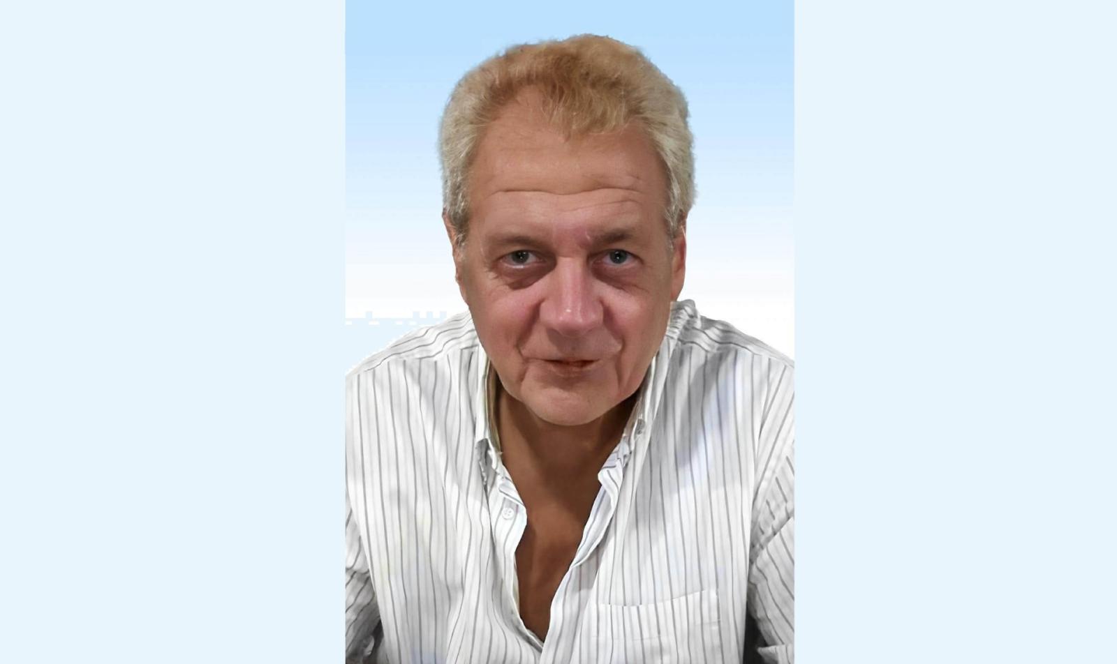 Addio Maurizio pioniere dei locali