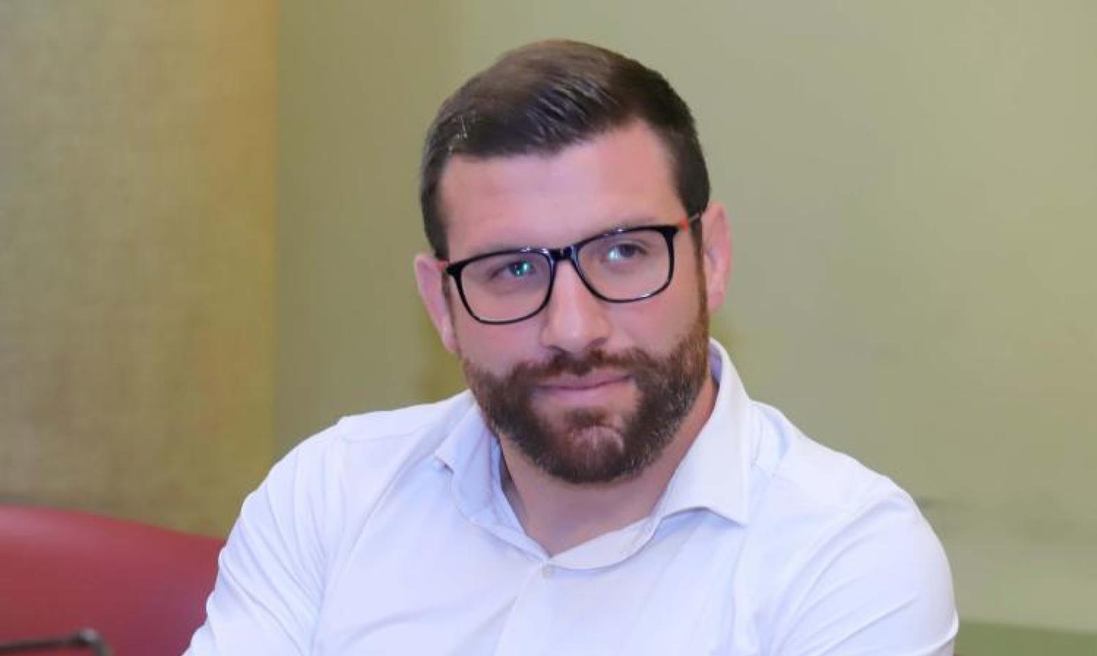 Pari opportunit&agrave;, ora ci siamo