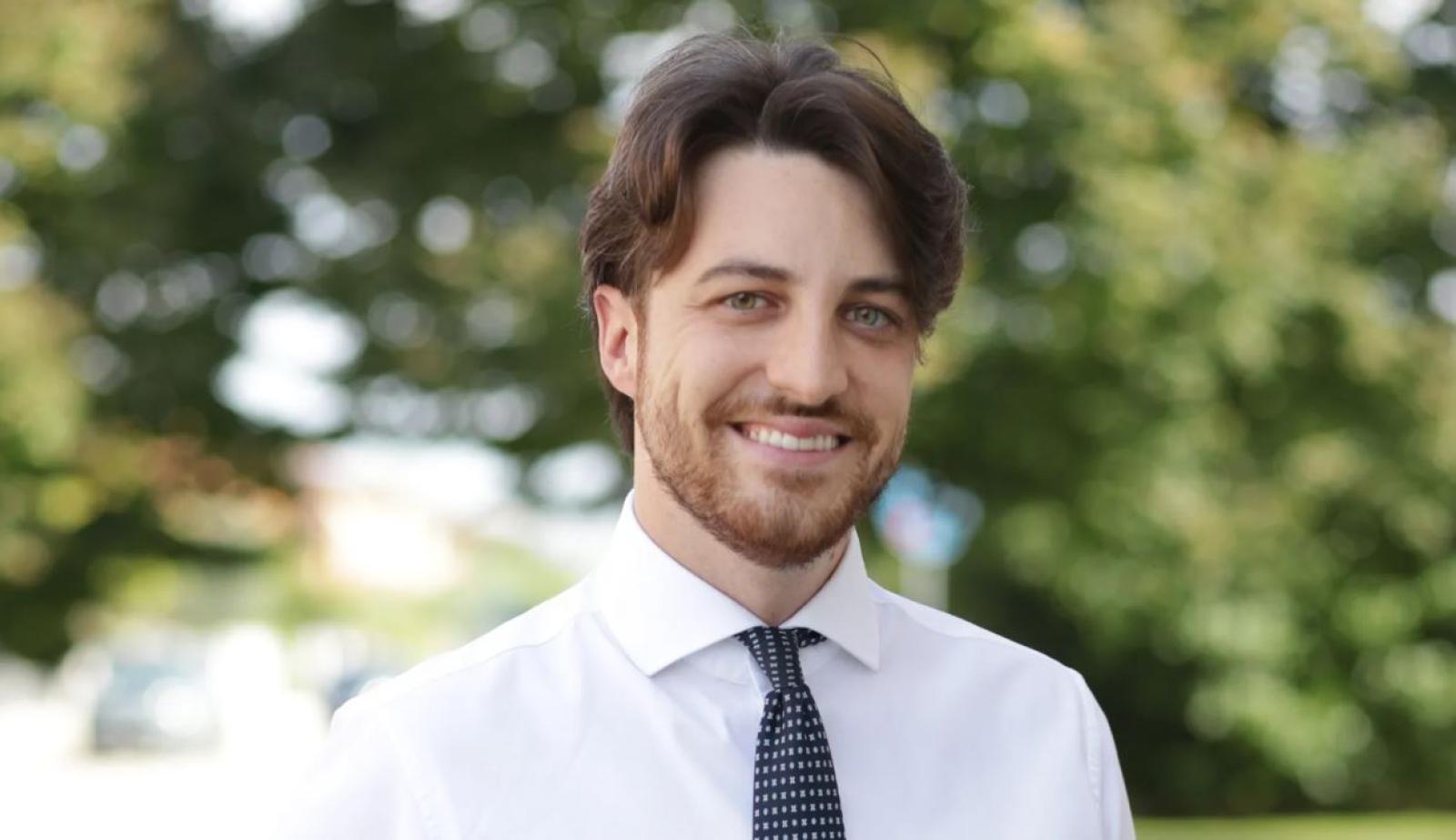 A scuola si torna il 10 settembre, ecco il calendario