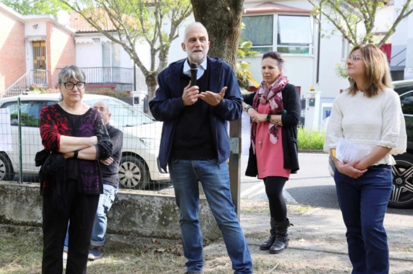 Allarme nuove droghe e ludopatia