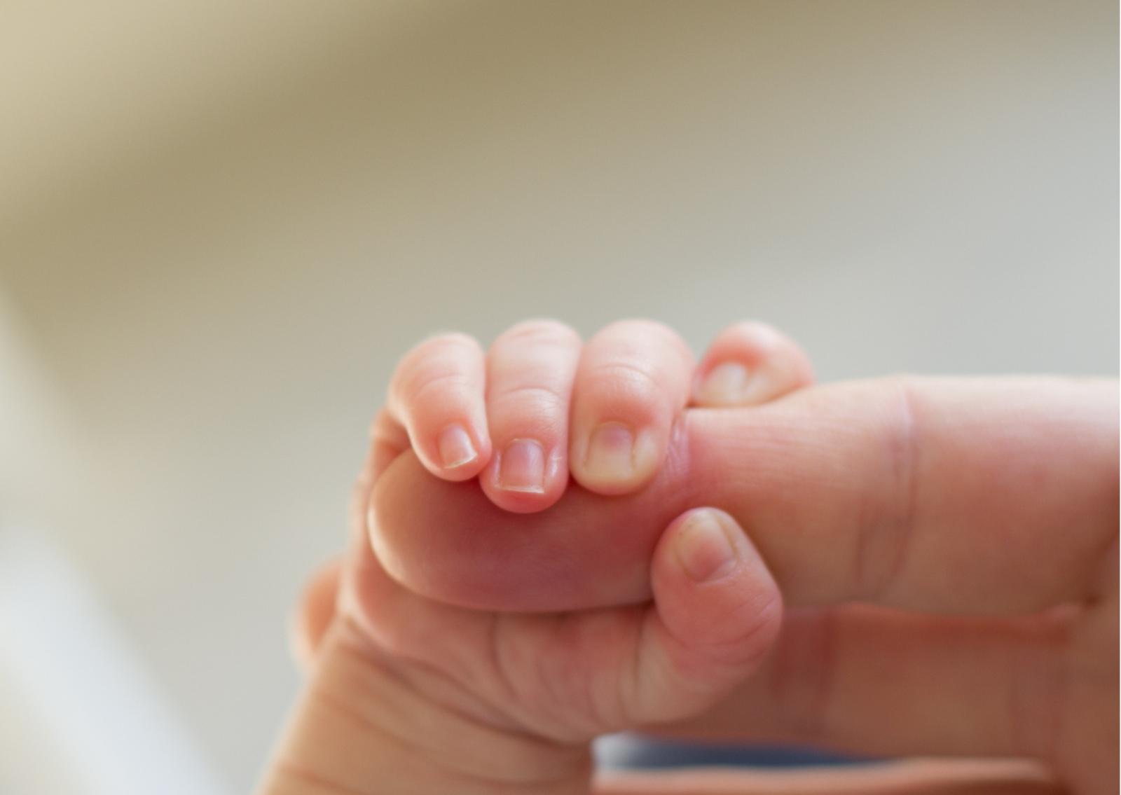 &ldquo;Non possiamo darti ci&ograve; che meriti