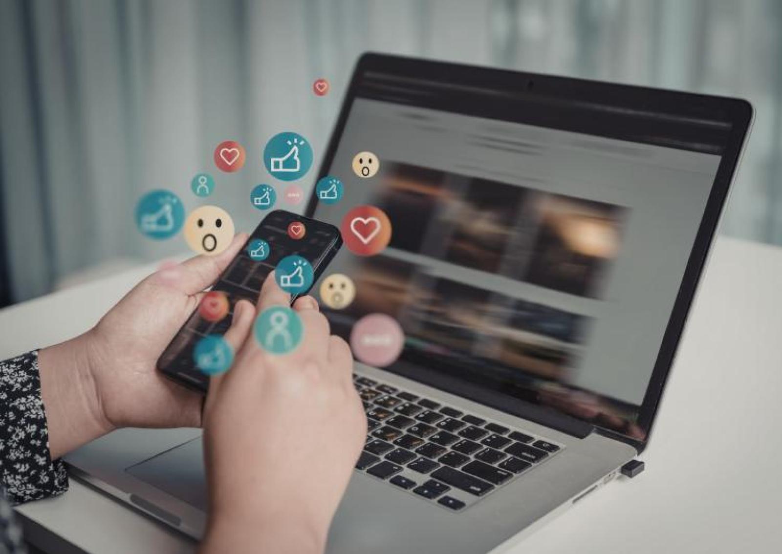 &ldquo;Pi&ugrave; prevenzione e alternative&rdquo;