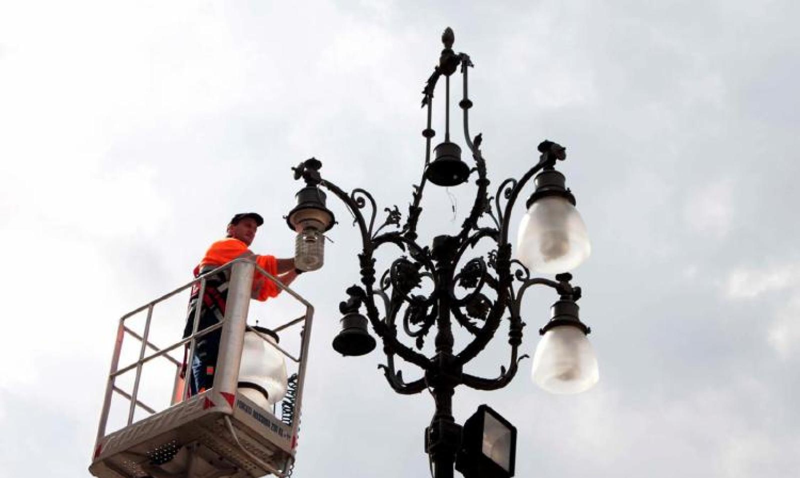 &ldquo;Pi&ugrave; manutenzione e risparmio&rdquo;