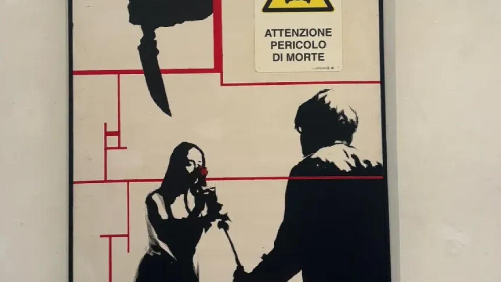 I &ldquo;Rubabili&rdquo; conquistano le citt&agrave;