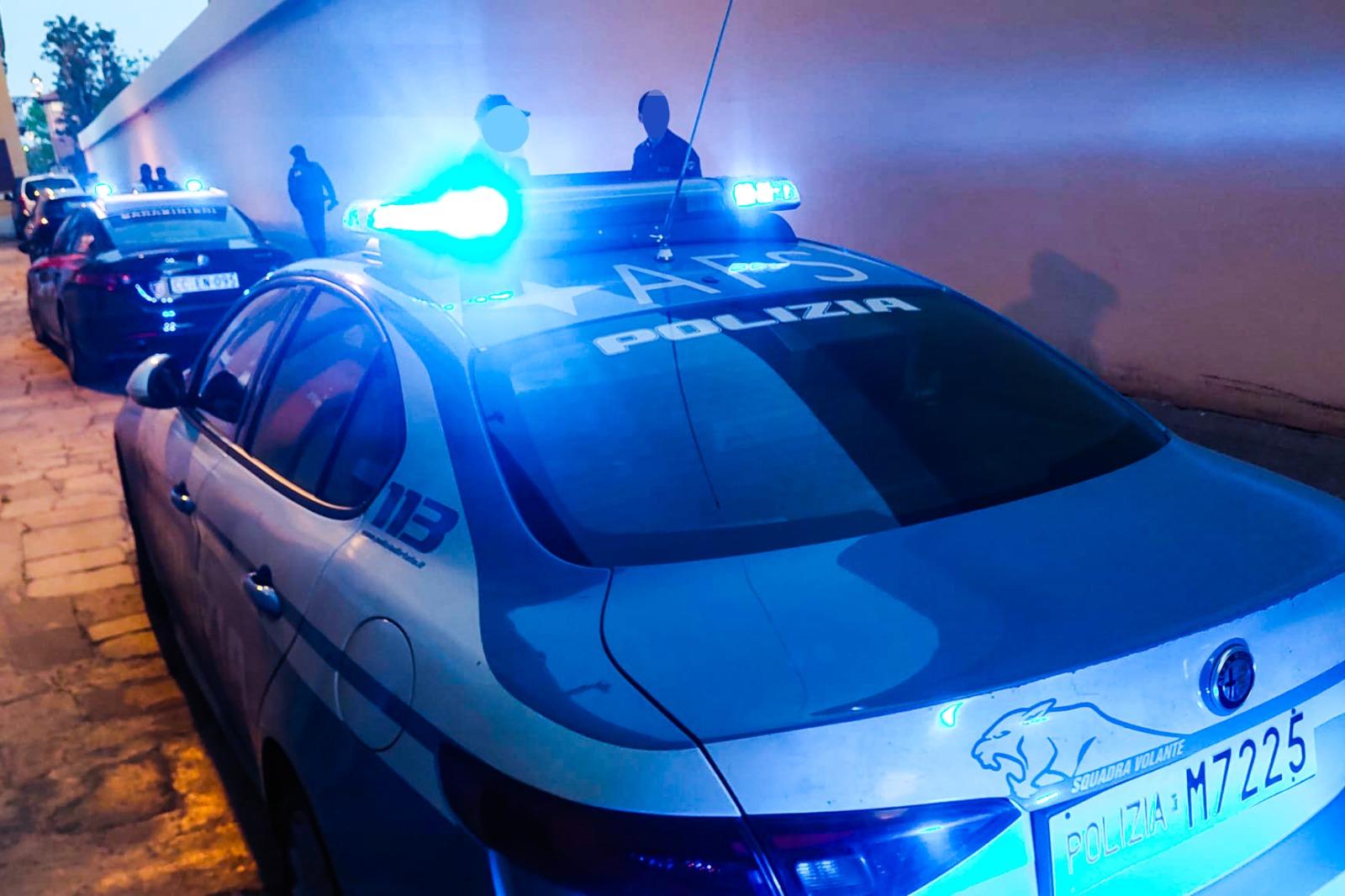 "Carcere minorile, la situazione &egrave; seria"