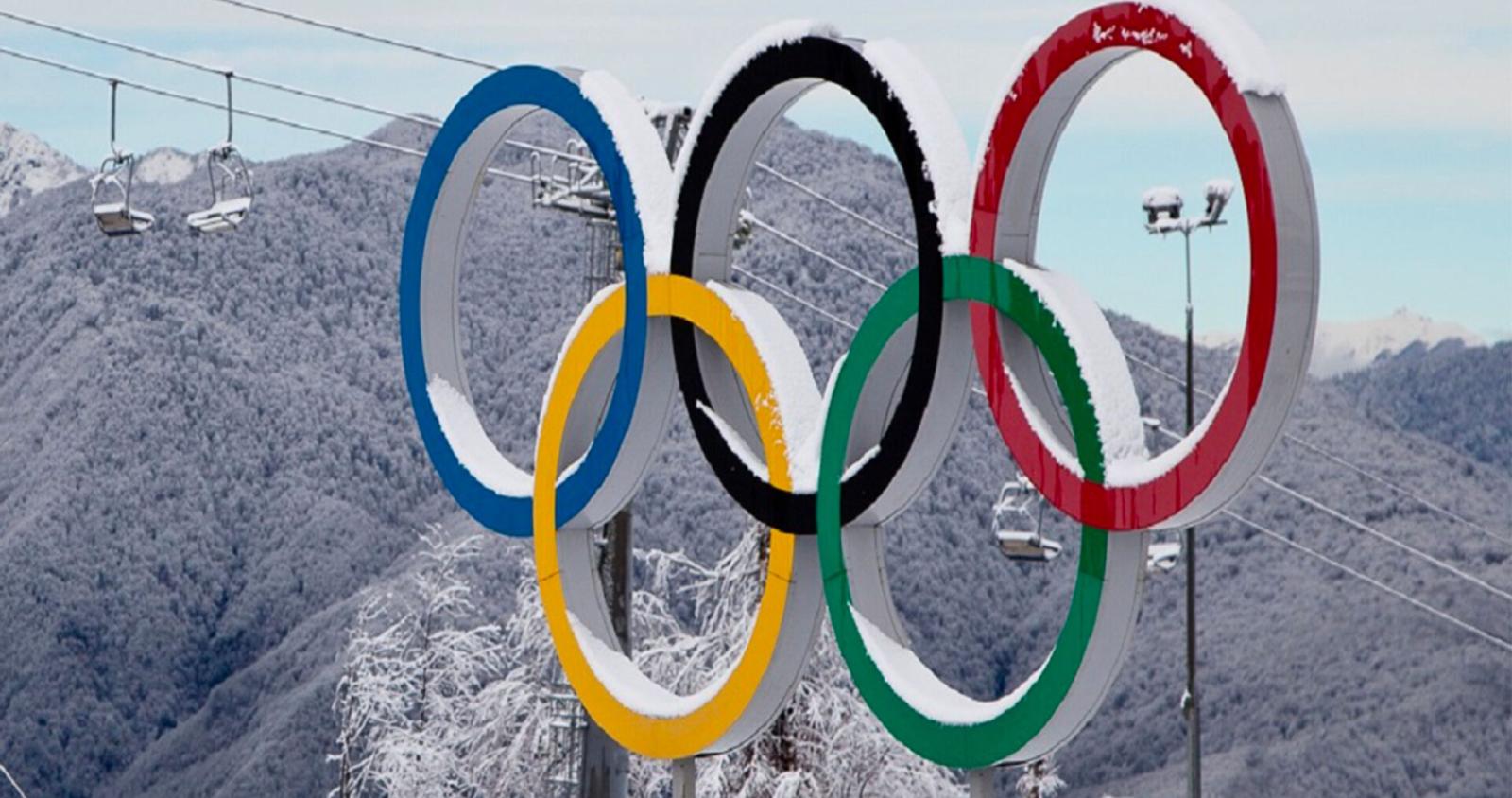 Olimpiadi, conti in rosso per Milano Cortina 2026
