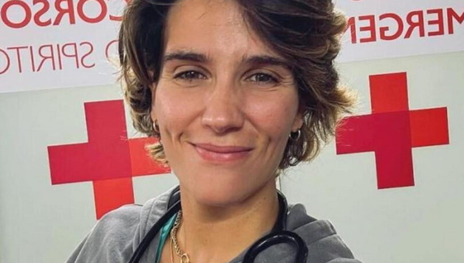 Scontro sui gettonisti, bufera social sulla primaria Fugger