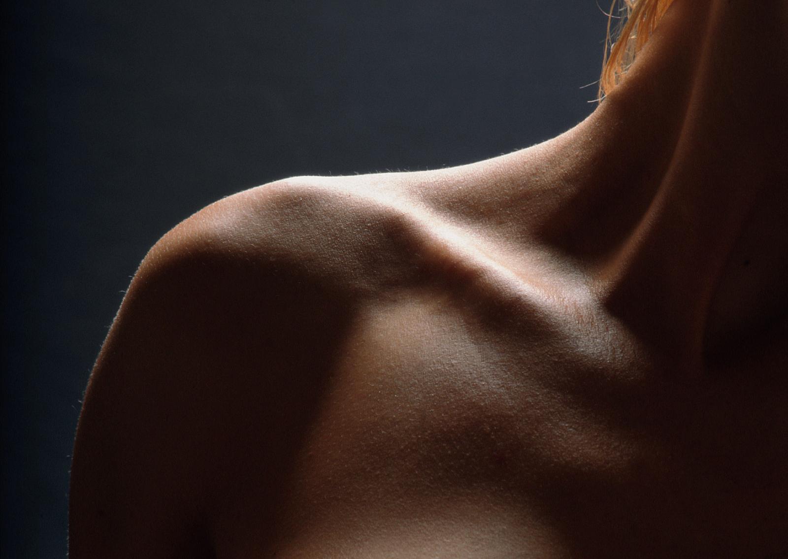 Deepfake, allarme app illegali