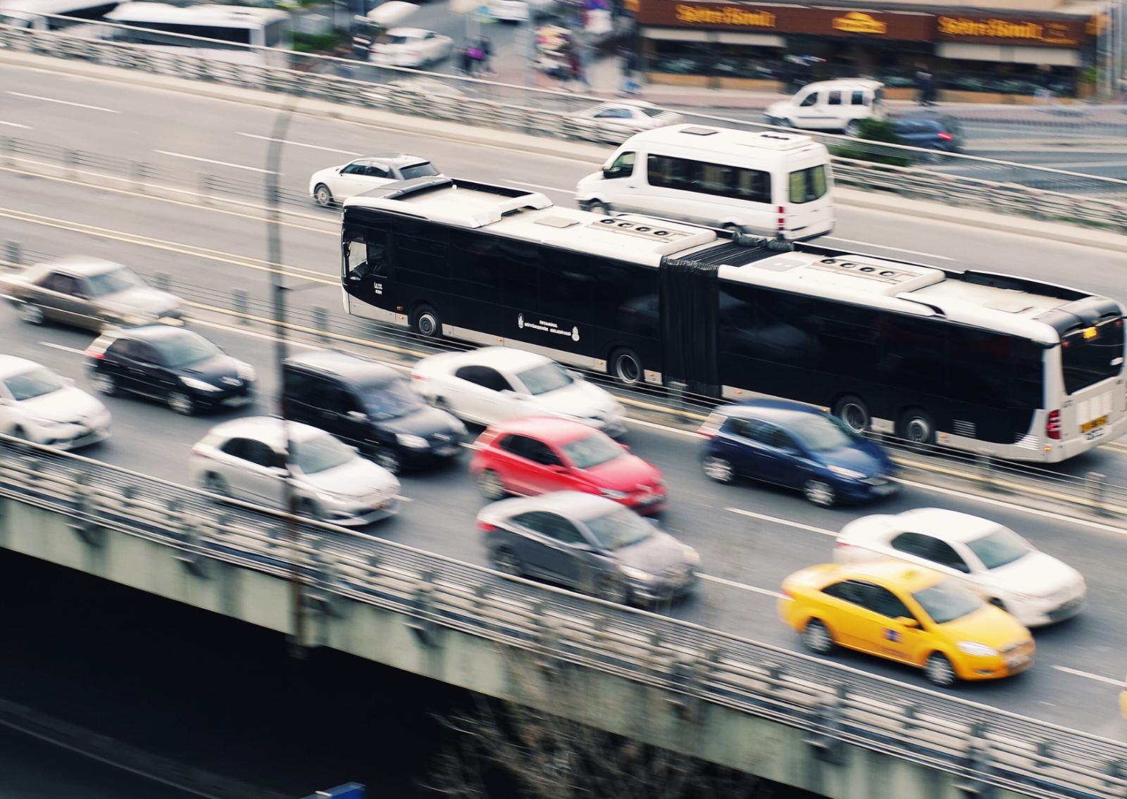 Auto elettrica, boom inatteso in Europa