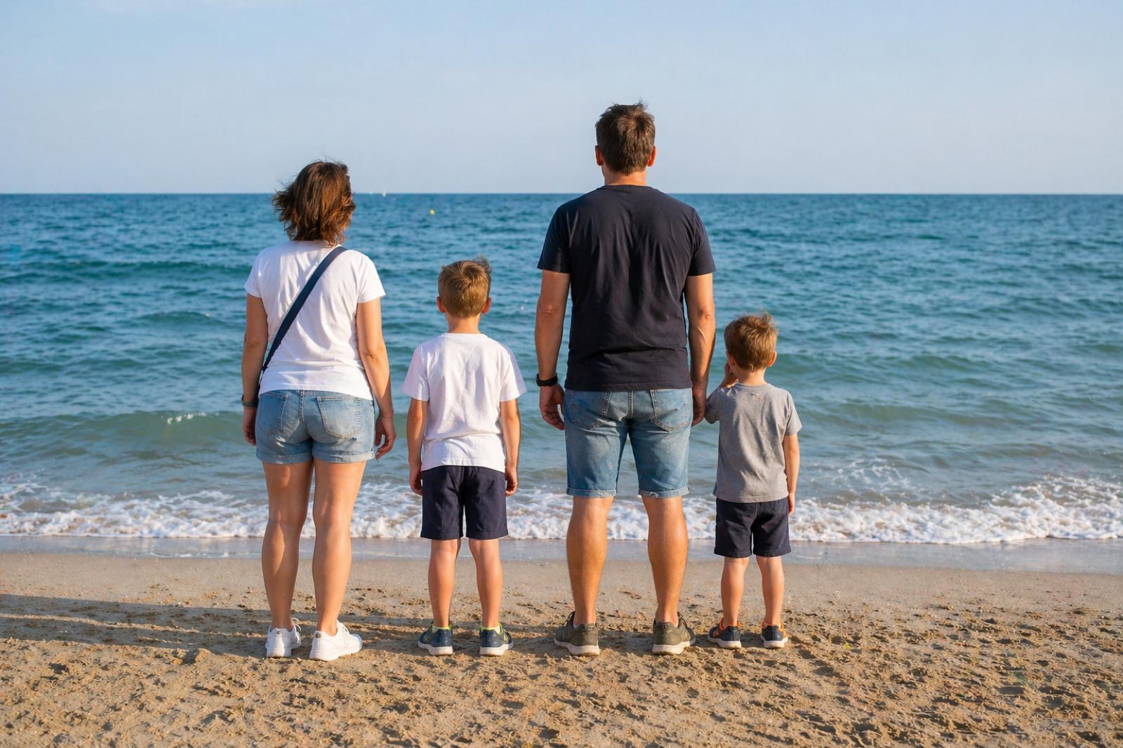 "Tutto chiuso a Pasquetta, che delusione..."