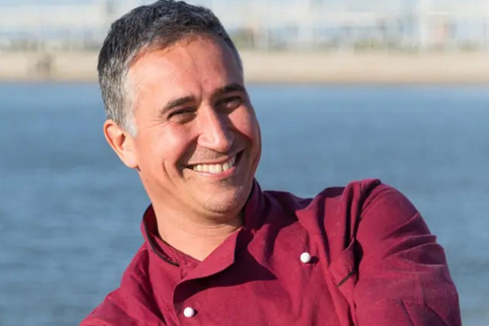 Si schianta e muore nel giorno del 18esimo del figlio