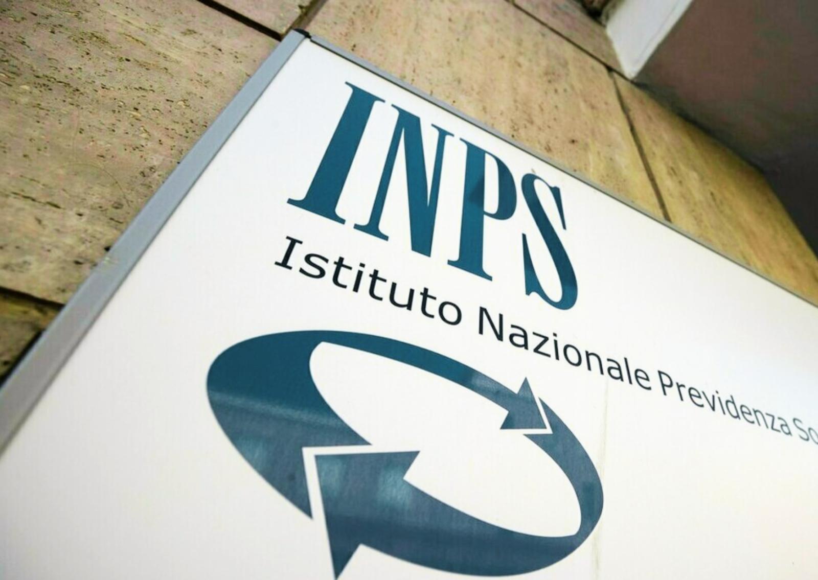 Pensioni anticipate, scadenza decisiva