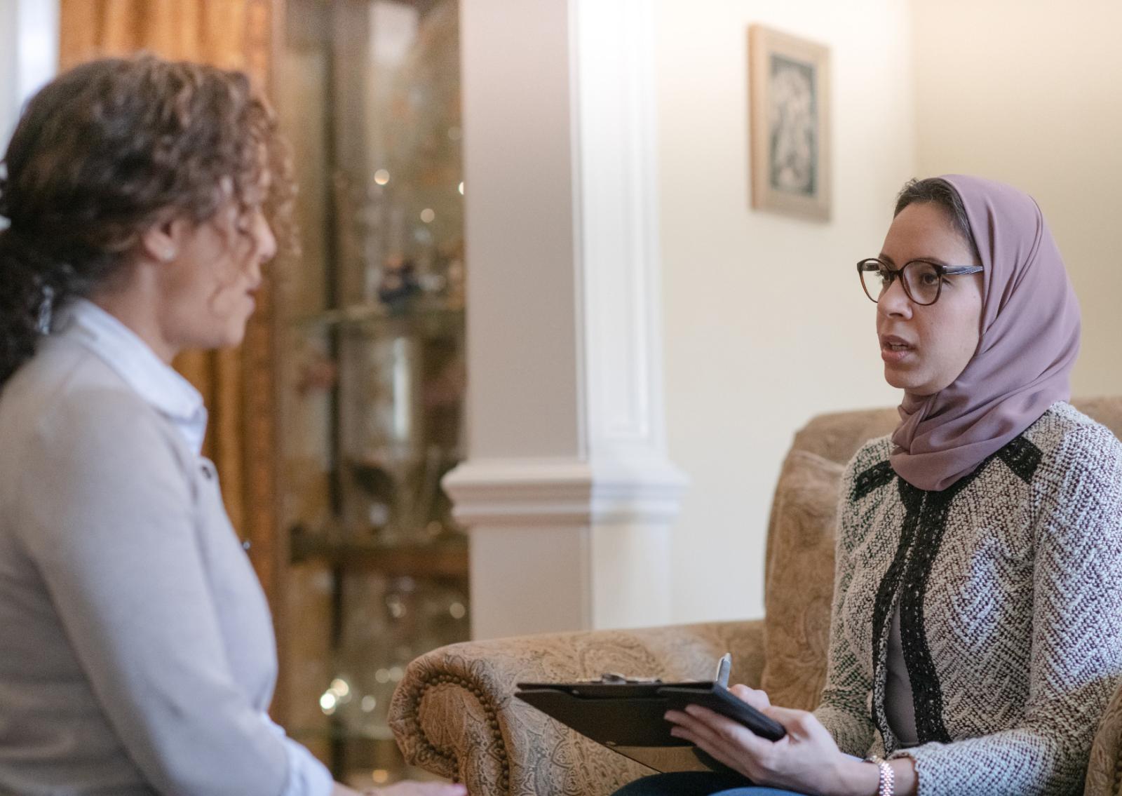 Velo e lavoro, il caso che divide la Francia