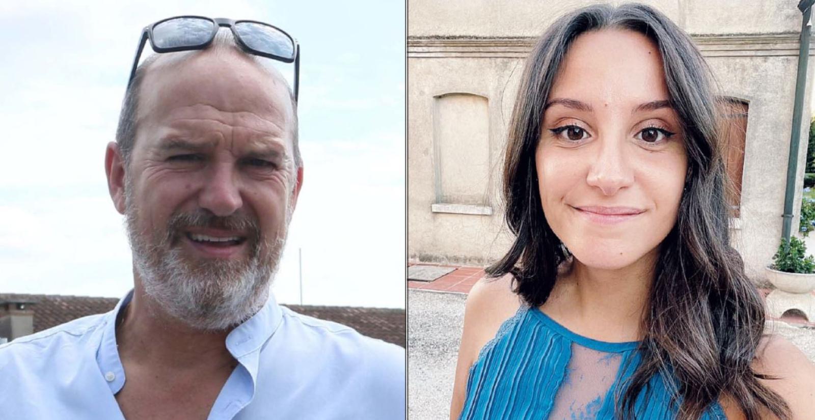 Villadose al voto: la sfida &egrave; tra Barison e Botton