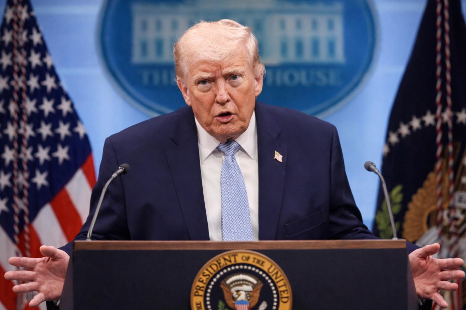 Iran, proposta agli Usa per riaprire lo Stretto di Hormuz