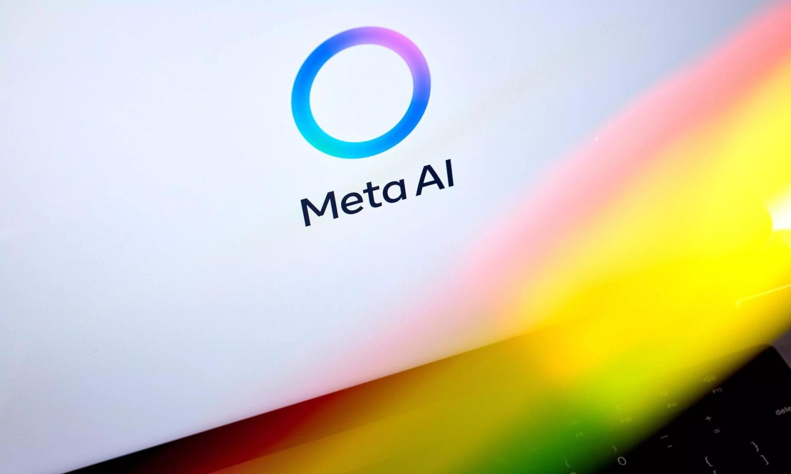 Meta taglia 8mila posti per spingere sull&rsquo;intelligenza artificiale