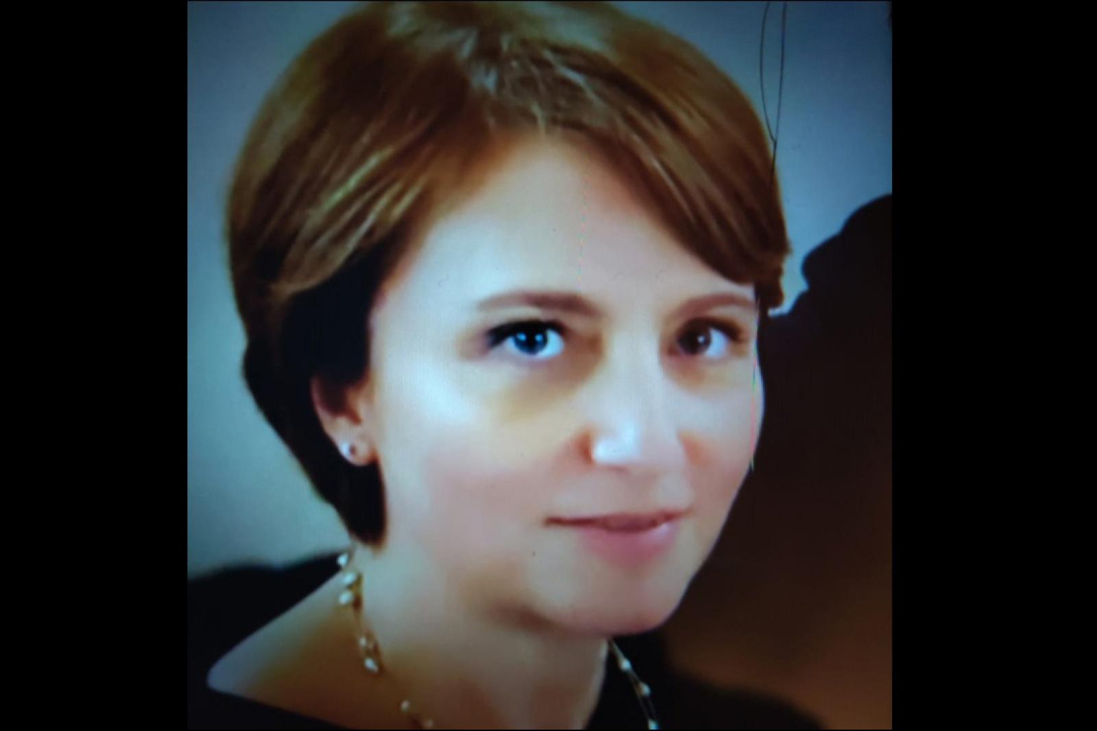 Addio a Maura, capo dell&rsquo;ufficio tecnico