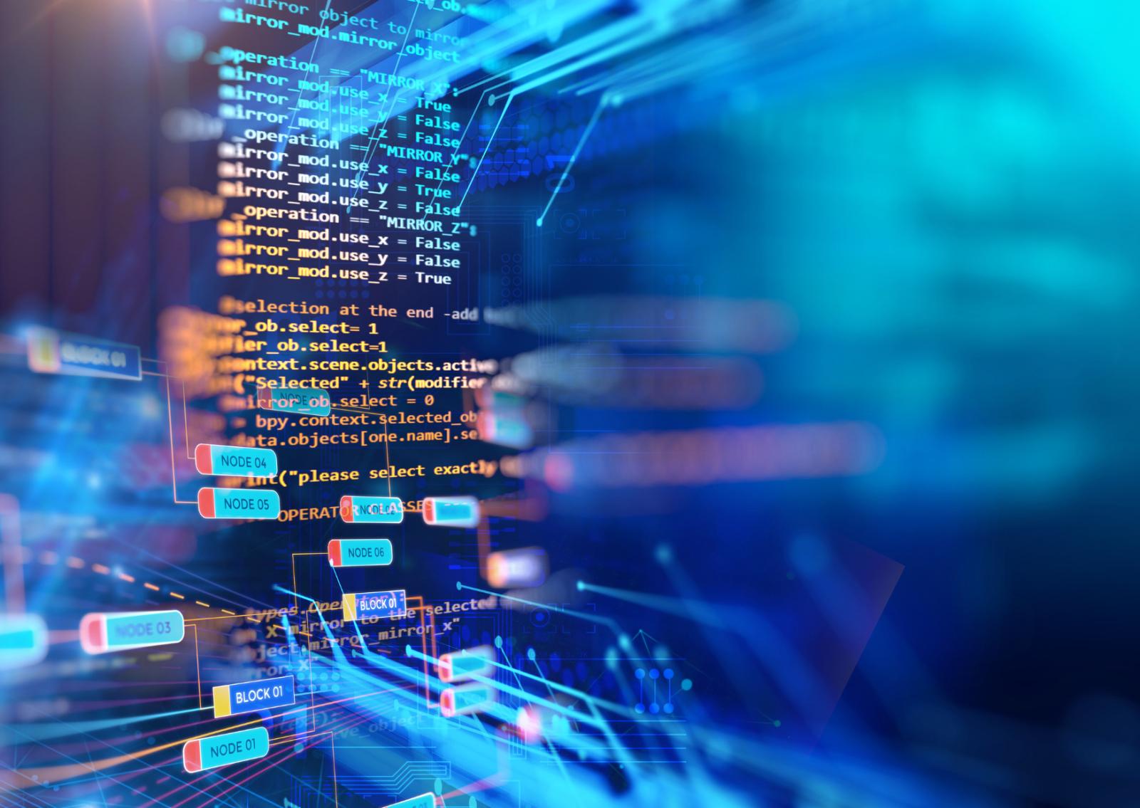 Allarme truffe, arrivano i numeri a tre cifre 