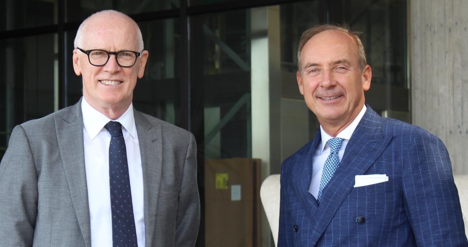 L'utile di Banca Veneto Centrale vola a 17 milioni 