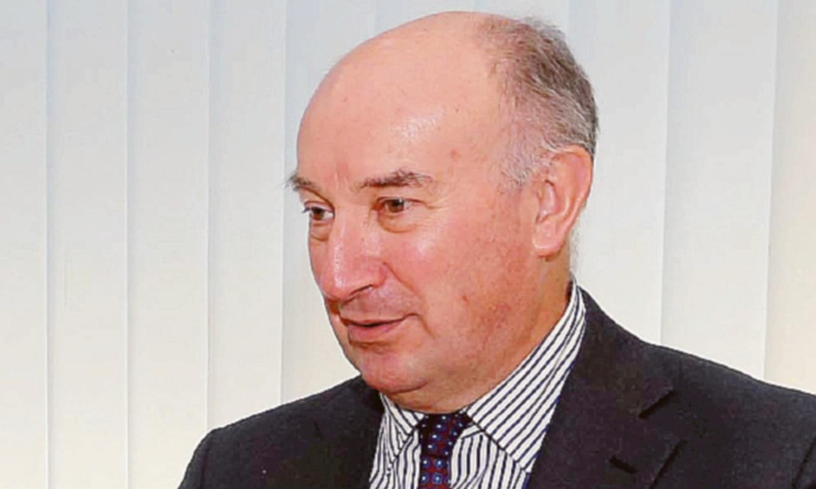 &ldquo;Verifiche e scuse sui disservizi&rdquo;