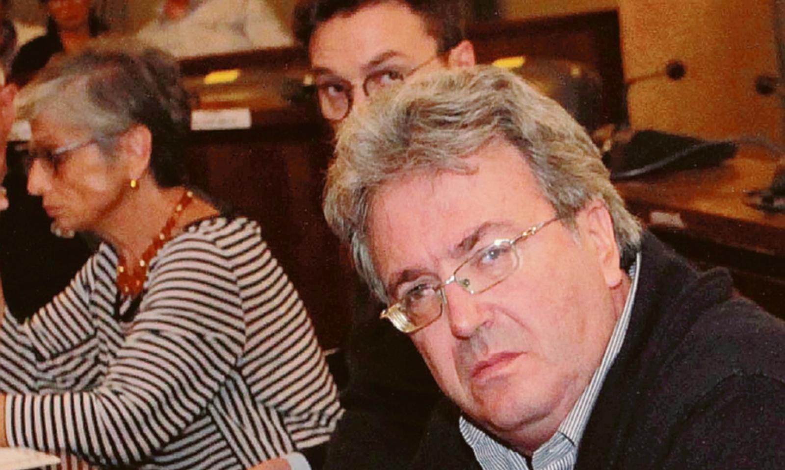 Forza Italia punzecchia il sindaco e fa saltare la commissione