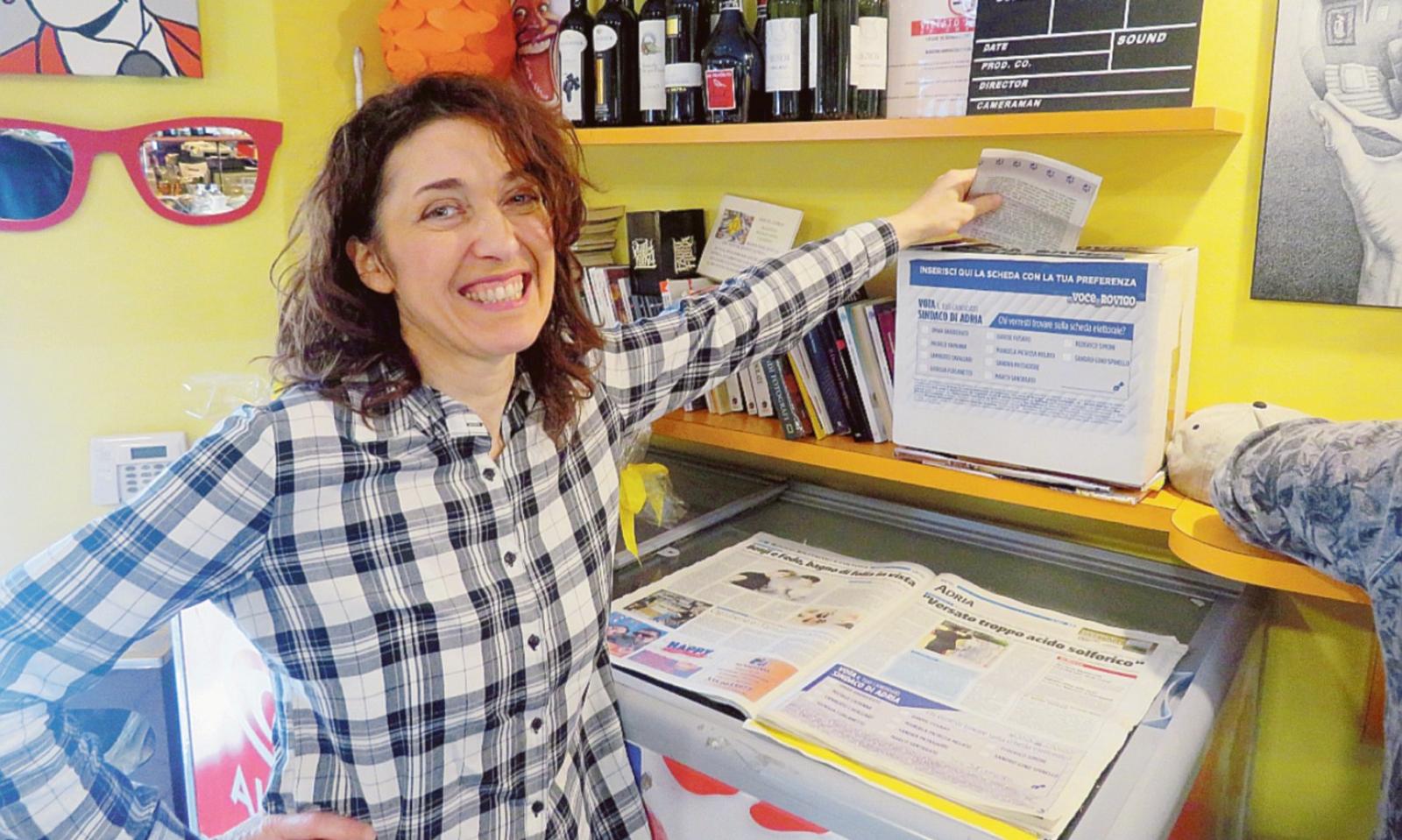 Quando i lettori pungolano i politici&hellip;