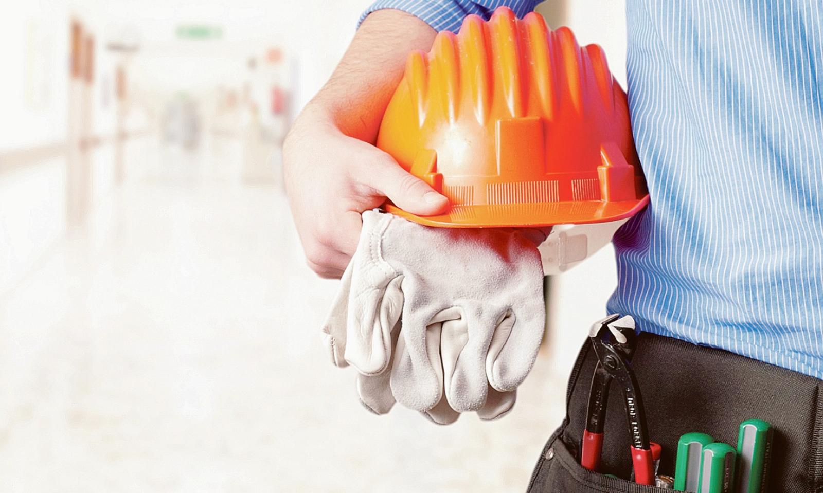 Le offerte di lavoro a Rovigo