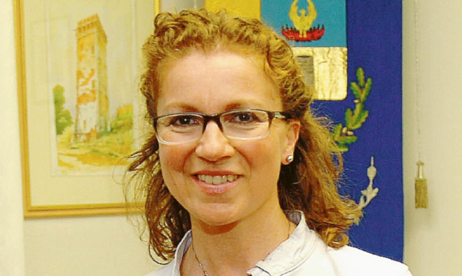 Alleanza per le famiglie, pollice alto