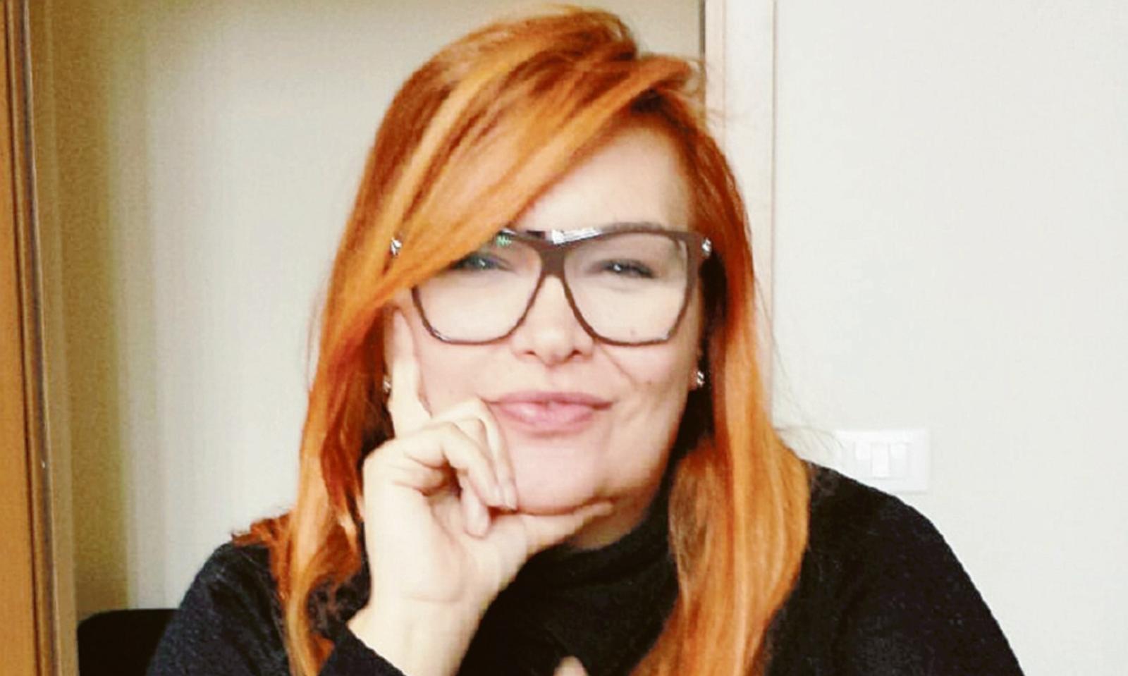 La minoranza attacca: &ldquo;Turismo, manca una strategia di crescita".