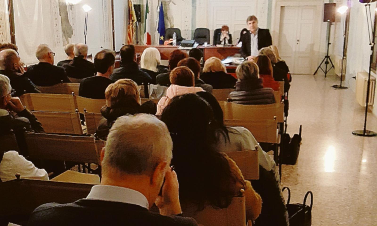 Ecco i rimedi per ansia e attacchi di panico.