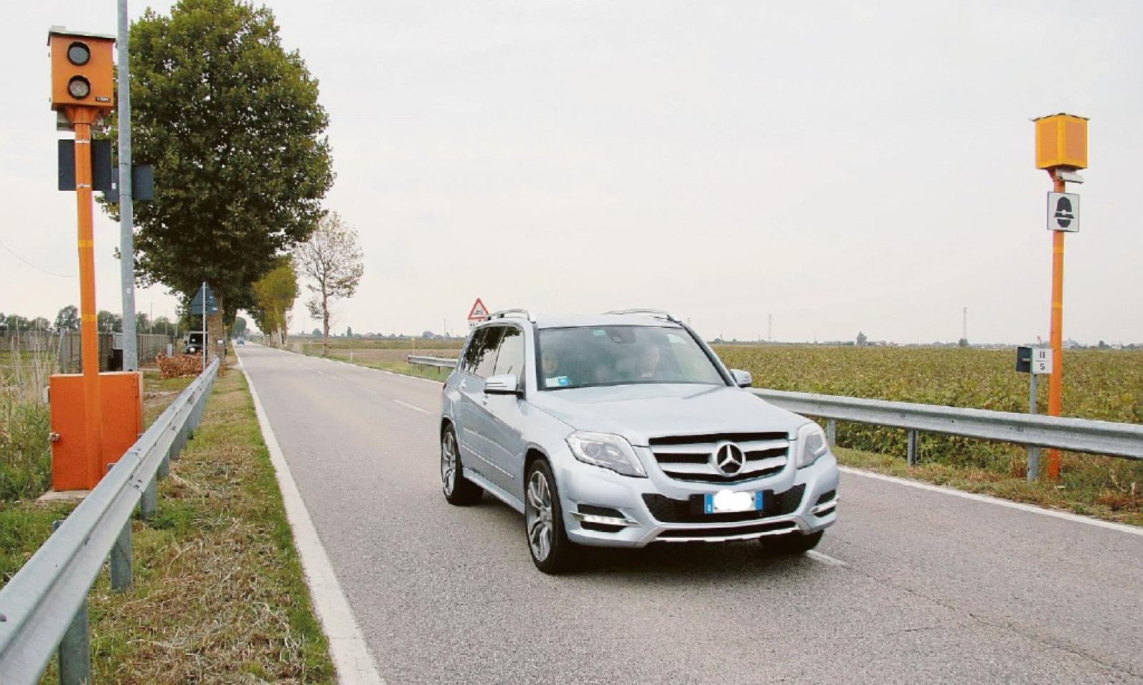 Multe record, e aumentano ancora