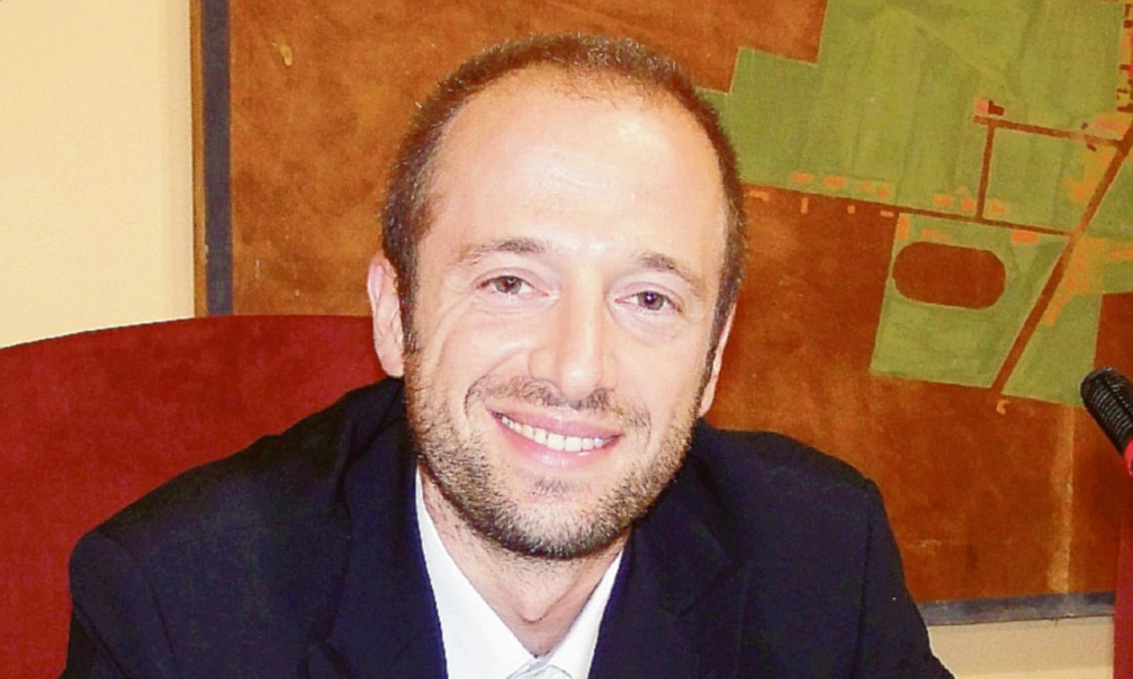 Lavori socialmente utili ai profughi