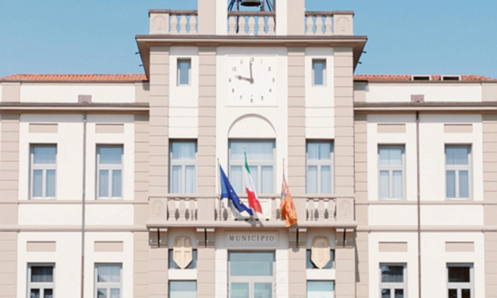 Geremia Gennari attacca il sindaco: &ldquo;C&rsquo;&egrave; insofferenza al confronto&rdquo;