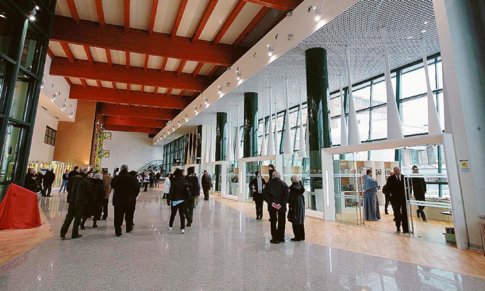 Paziente umiliata, la Cisl &egrave; solidale