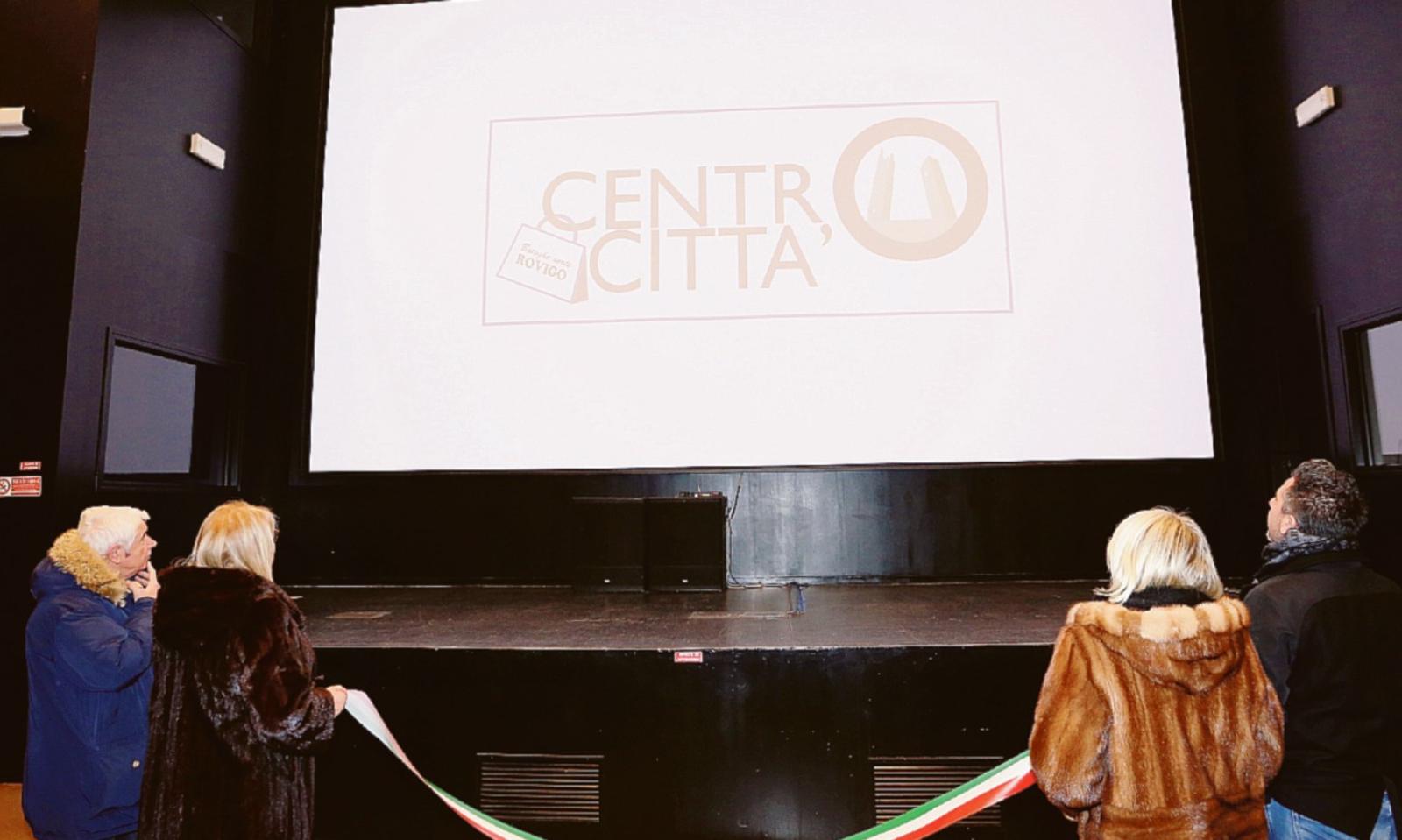 &ldquo;Scano Boa&rdquo;, fascino senza tempo