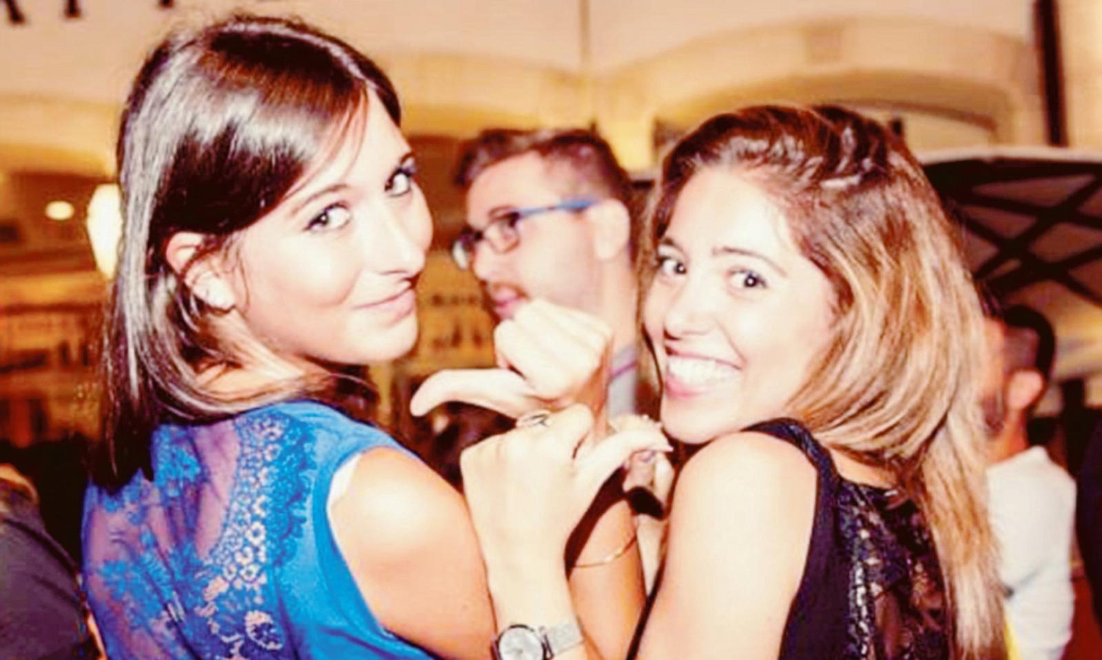 Dalla movida al libero fai da te