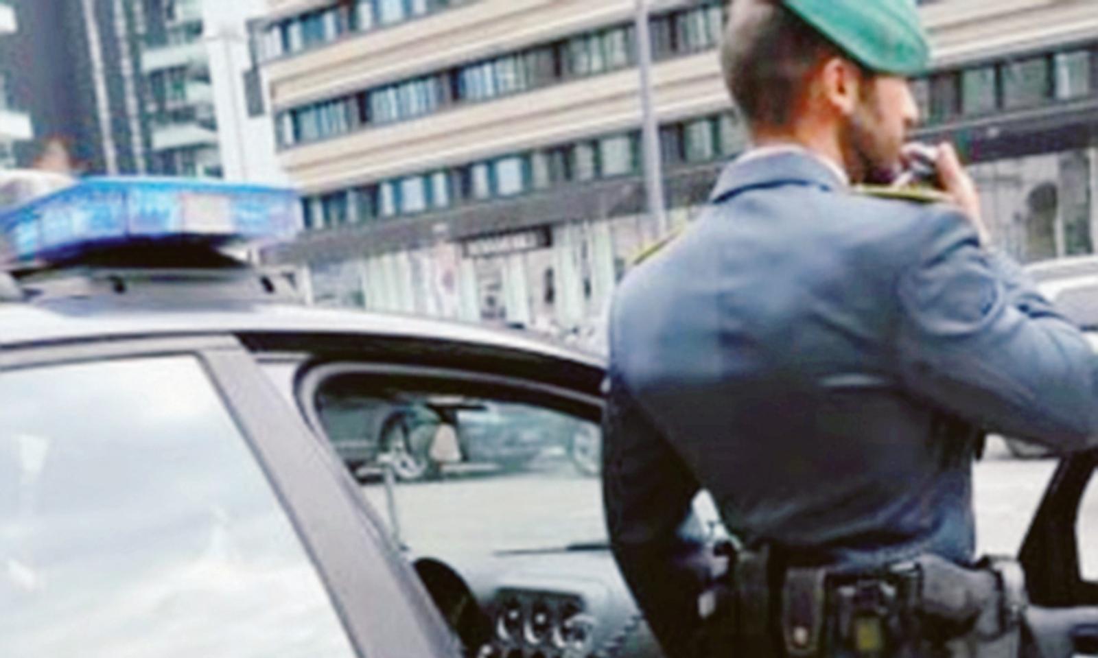 Ex preside dovr&agrave; risarcire 44mila euro