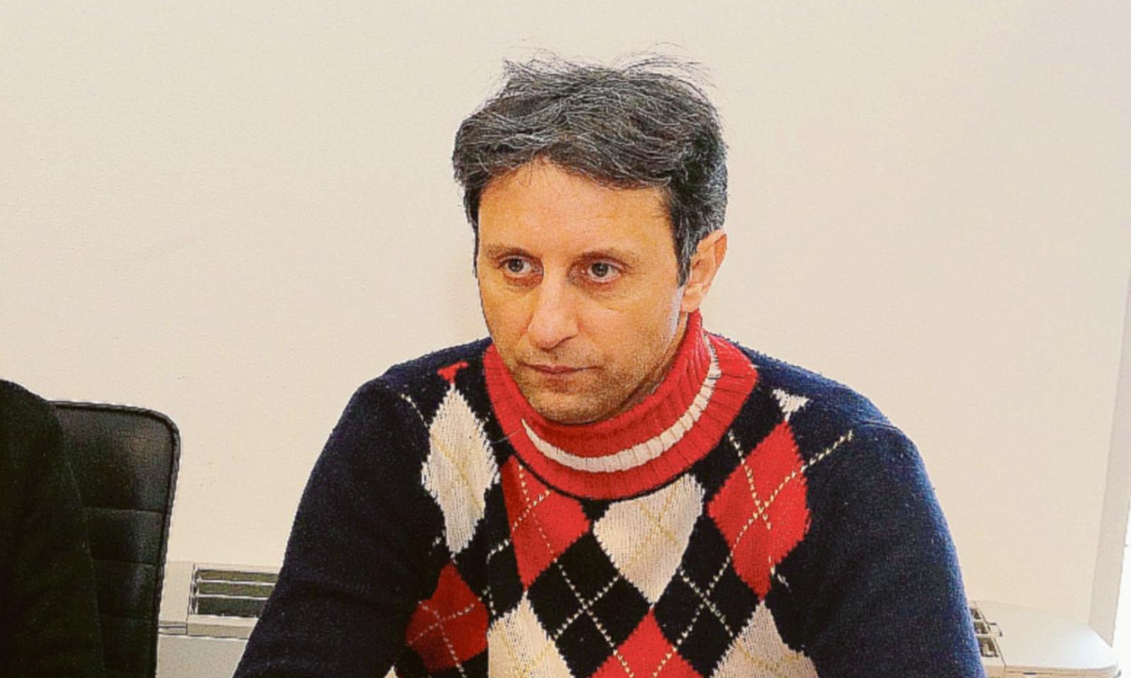 Entro l'estate Cortelazzo alla guida di Forza Italia in Veneto