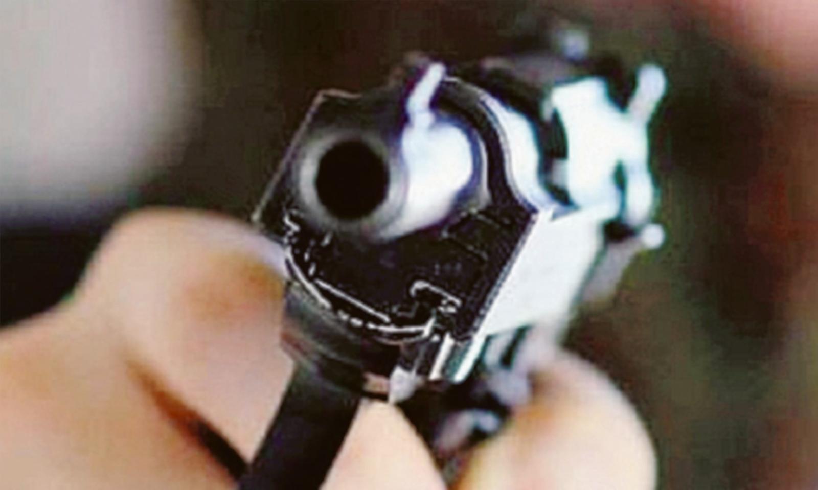 Rapine a slot e distributori: arrivano le condanne