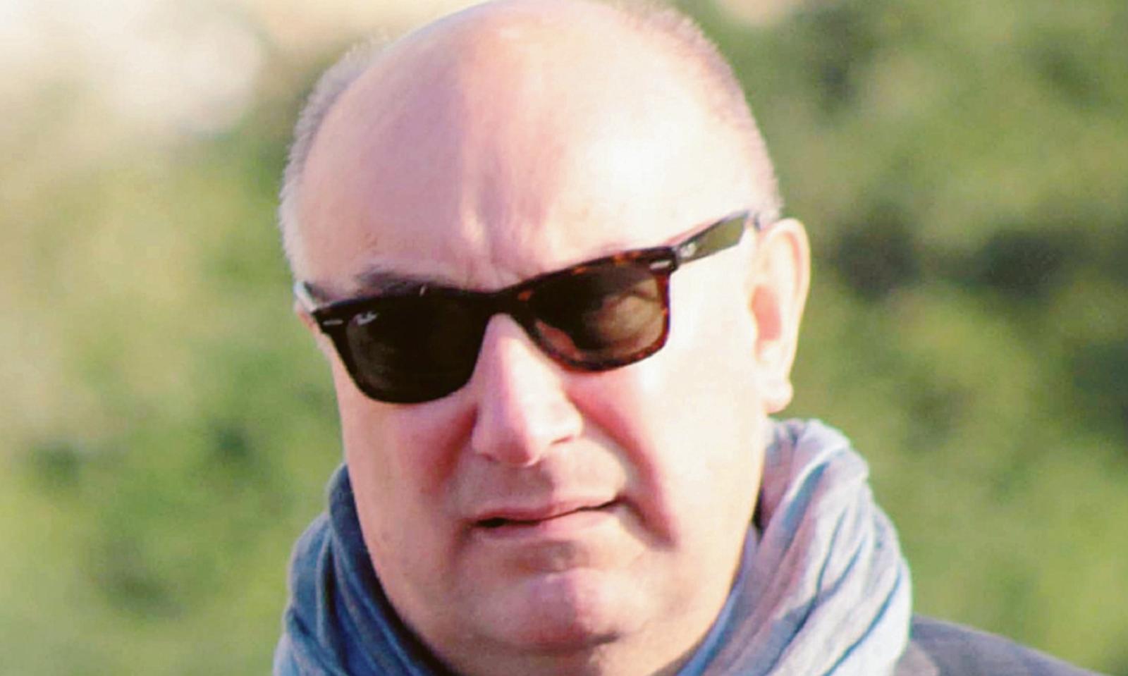 Paziente umiliata, interviene l&rsquo;Ulss: &ldquo;L&rsquo;infermiera &egrave; stata richiamata&rdquo;